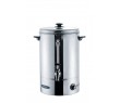 SW-30L CROWN Water Boiler